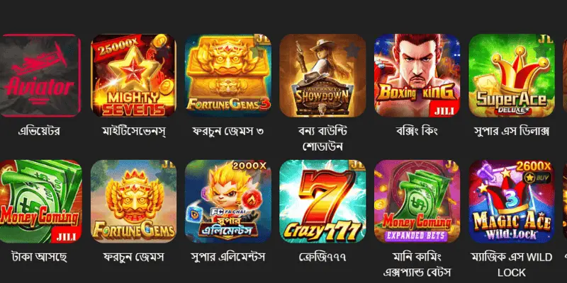 2222bet com official website homepage