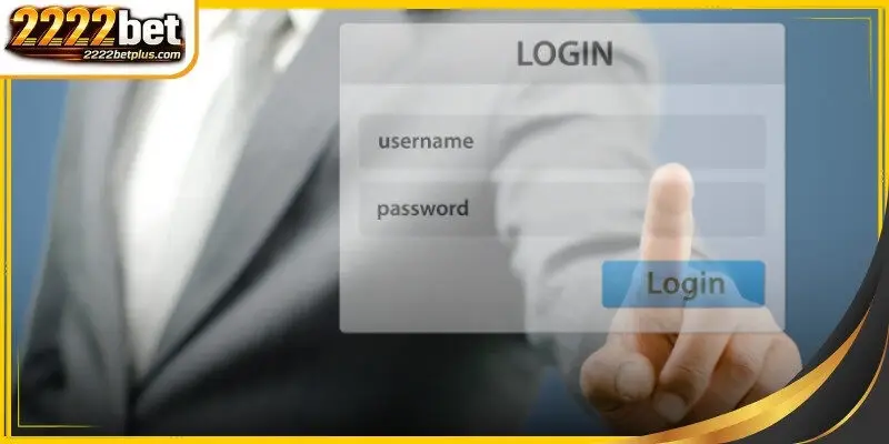 An illuminated security shield icon representing protected user data access