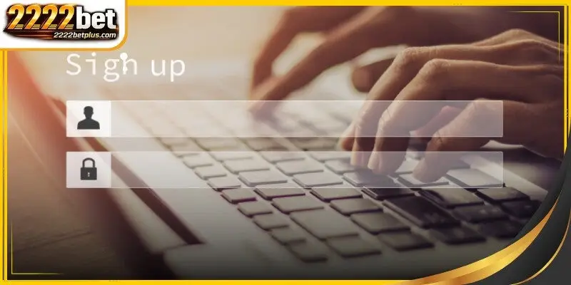 You must ensure that the email address linked to your profile is active