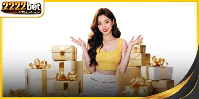 A vibrant banner showcasing the latest introductory gift for newcomers