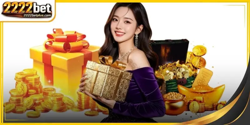 An illustration of a digital wallet receiving a cashback refund
