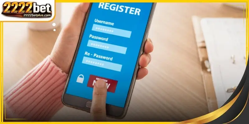 A technician monitoring the server status for smooth user sign-ups