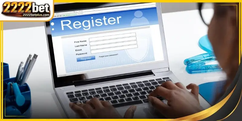 A secure interface showing the document upload section for verification