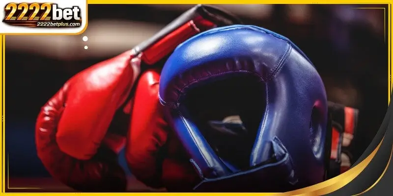 Boxing Betting Online