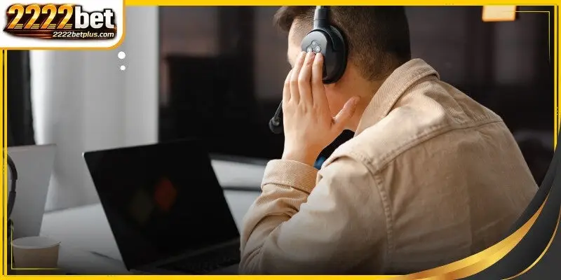 An organized checklist showing steps for efficient customer support interaction