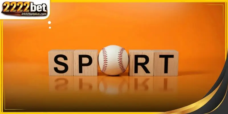 CR Sport
