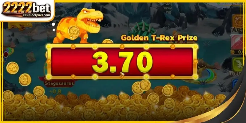 A digital wallet showing a successful transfer of game winnings