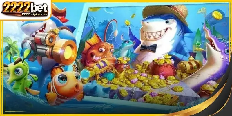 Keep track of your gold coins as you hunt treasures