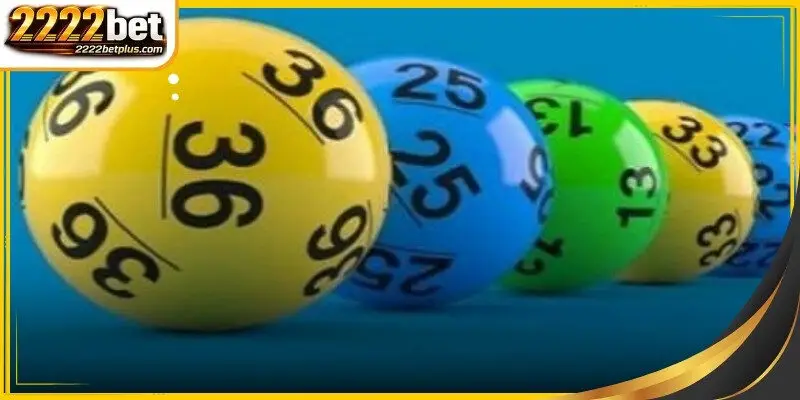 A mobile screen displaying an interactive probability calculation interface