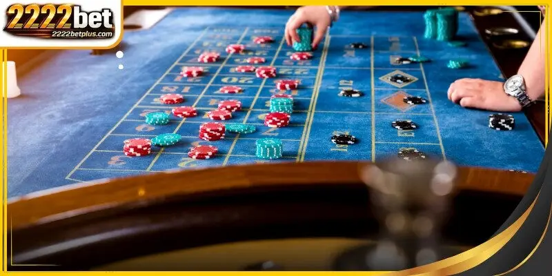 Mobile optimization allows users to access high-quality gambling sessions