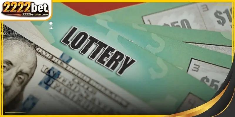 Use historical data to identify winning patterns for your Lottery tickets