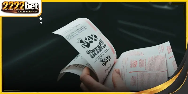 Discover the excitement of participating in various global number drawings