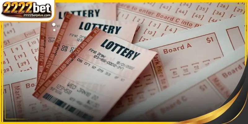 Manage your gaming funds effectively to enjoy more frequent drawings