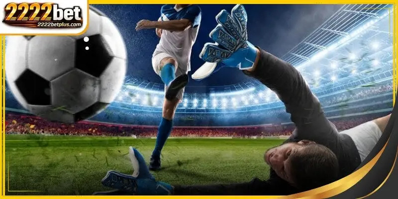 Odd-Even Online Betting