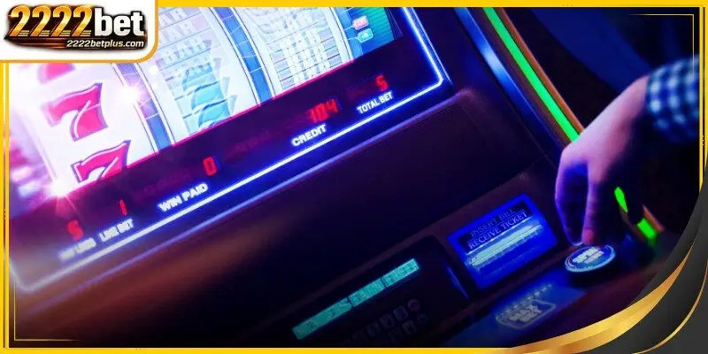 Advanced encryption technology keeps your gaming data safe and private