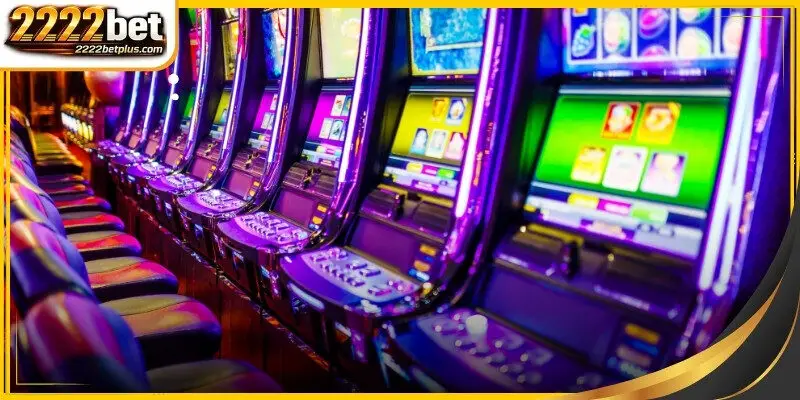 Choosing high RTP games increases your long term winning potential