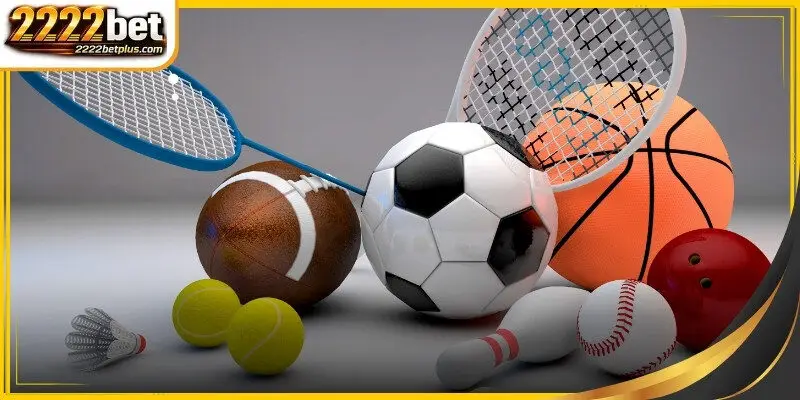 Take control of your active wagers with our flexible features