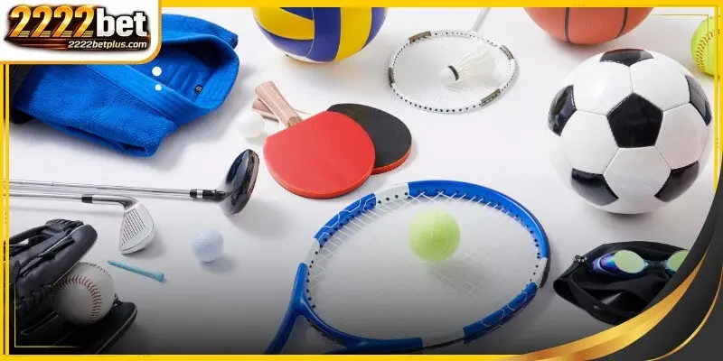 Experience the thrill of global athletic competitions with our platforms