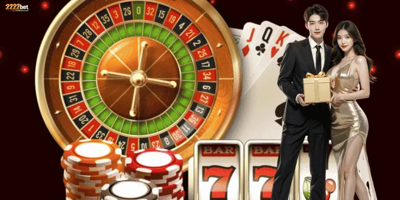 Top 5 Thrilling Card Games ck444 to Play and Win Today