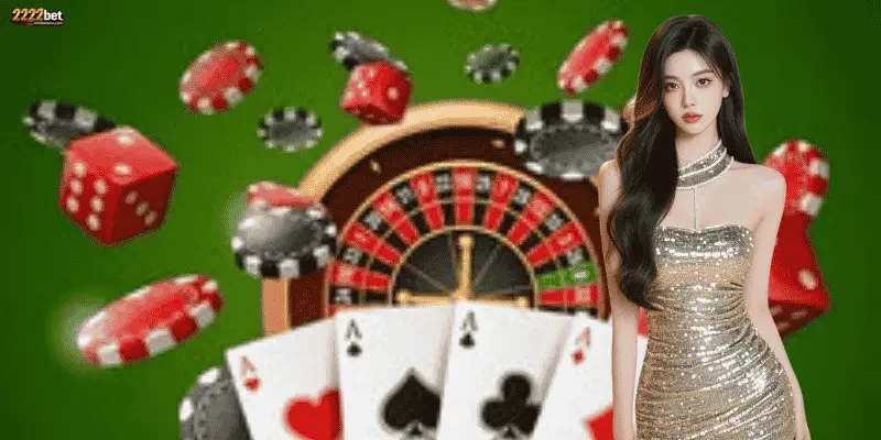 Top Strategies to Master Card Games ck444