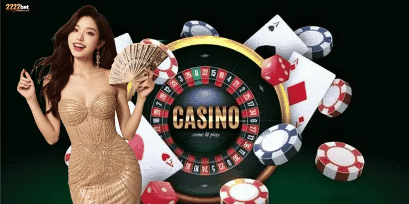 What Makes Card Games ck444 the Ultimate Gaming Choice?